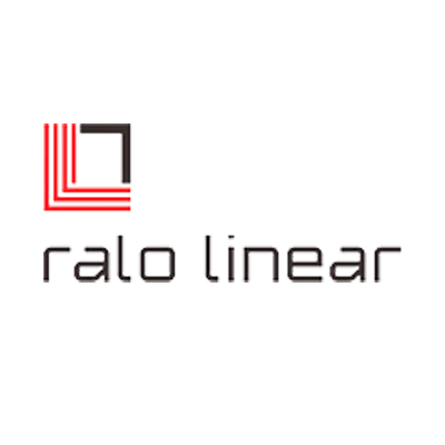 Ralo Linear